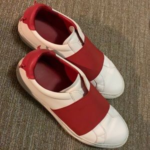 Givenchy (authentic) Sneakers